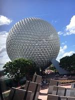 IMG 0965