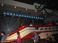 IMG 0971