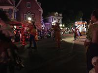 IMG 0978
