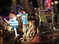 IMG 0981