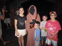 IMG 0981