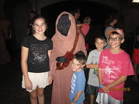 IMG 0982