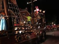 IMG 0983