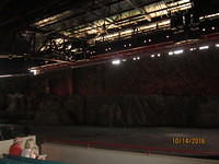IMG 0983