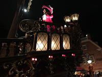 IMG 0984