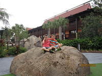 IMG 0984