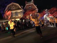 IMG 0985