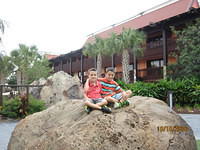 IMG 0986