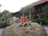IMG 0987