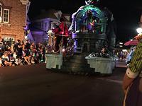 IMG 0989