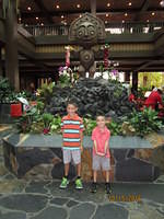 IMG 0990