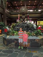 IMG 0991