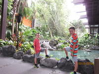 IMG 0995