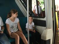 IMG 2101