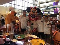 IMG 2190