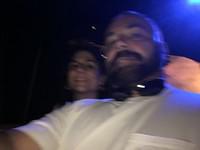 IMG 2195