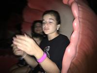 IMG 2248