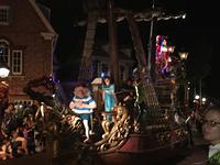 IMG 2274