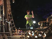 IMG 2278