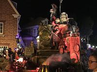IMG 2279