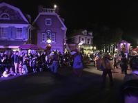 IMG 2286