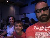 IMG 2297