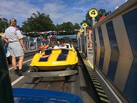 IMG 2660