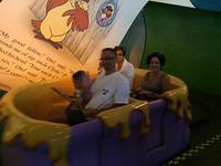 IMG 2670