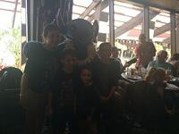 IMG 2681