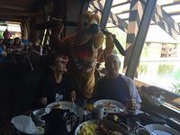 IMG 2684