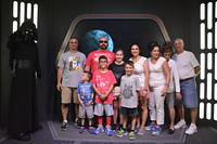 wdw2016288576725547 7830177525 dsnyRes-base dsnyLoc-reg