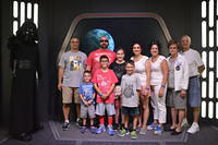 wdw2016288576725549 7830177527 dsnyRes-base dsnyLoc-reg