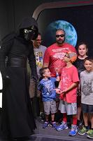 wdw2016288576725675 7830176740 dsnyRes-base dsnyLoc-reg