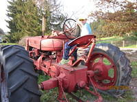 IMG 1025
