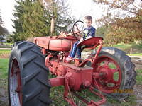 IMG 1027