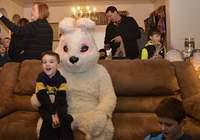 FB IMG 1458506510224