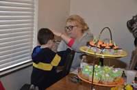FB IMG 1458506550507