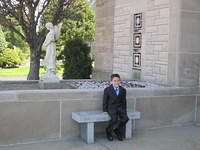 IMG 0812