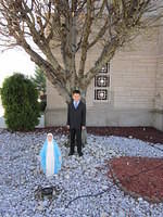 IMG 0815
