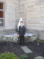 IMG 0818