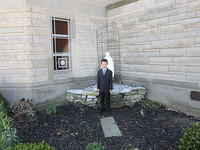 IMG 0819