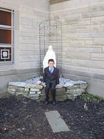IMG 0820