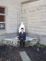 IMG 0821