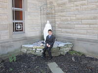 IMG 0823