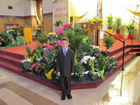 IMG 0825