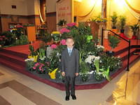 IMG 0827