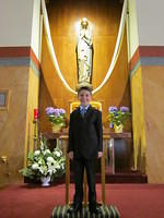 IMG 0831