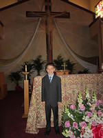 IMG 0832