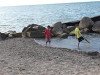 IMG 0775