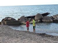 IMG 0777